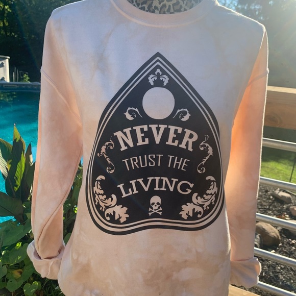 - Choose from any of the 5 cloudy dye designs for $28 2X-4X - Picture 6 of 6